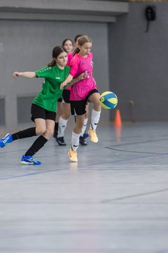 Bild 783 - wCJ Loewinnen Cup C2